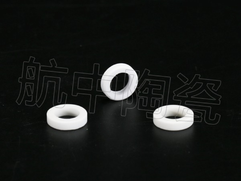 电子电器电热陶瓷 工厂直销