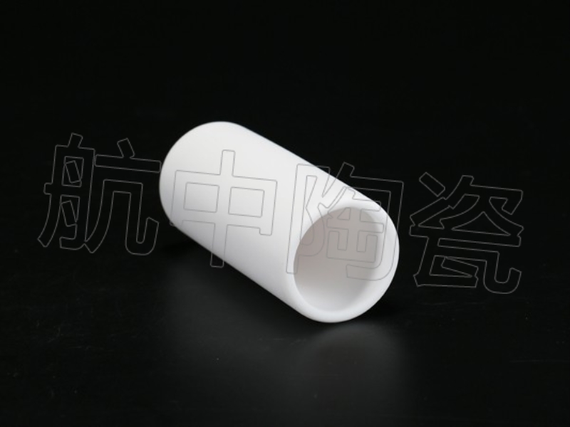 氧化铝陶瓷 批发