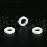 电子电器电热陶瓷 工厂直销