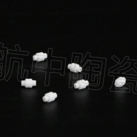 电子电器电热陶瓷 直销