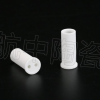 电子电器电热陶瓷 厂家直销