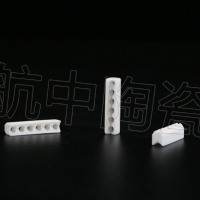 电子电器电热陶瓷 直营