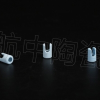 电子电器电热陶瓷 欢迎订购