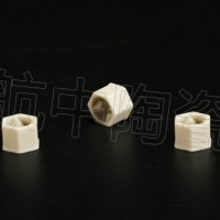 电子电器电热陶瓷 批发