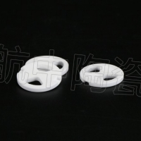 氧化铝陶瓷 工厂批发