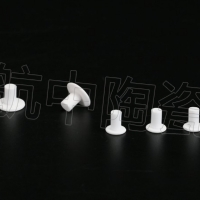 氧化铝陶瓷 厂家直营