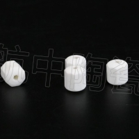 氧化铝陶瓷 工厂直营