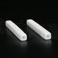 氧化铝陶瓷 直营