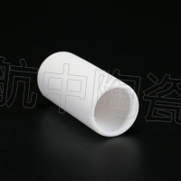 氧化铝陶瓷 批发