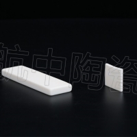 氧化铝陶瓷 厂家直销