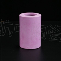 氧化铝陶瓷 直销