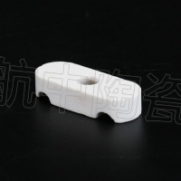 堇青陶瓷 厂家直销