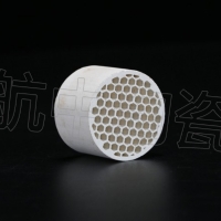 堇青陶瓷 欢迎订购