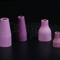 焊接陶瓷 工厂直销