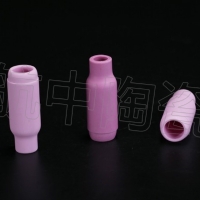 焊接陶瓷 欢迎订购