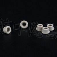 纺织陶瓷 厂家直销