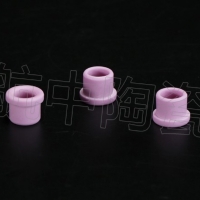 纺织陶瓷 工厂直销