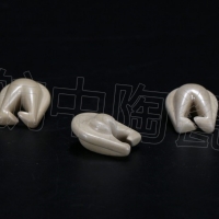 纺织陶瓷 工厂直营