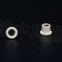 纺织陶瓷 欢迎来电