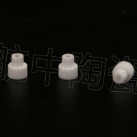 绝缘陶瓷 厂家直销