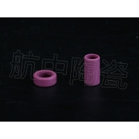 氧化铝陶瓷管