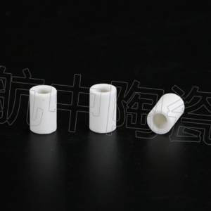 氧化铝陶瓷管