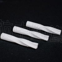 氧化锆陶瓷件  支持定制