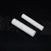 氧化锆陶瓷件