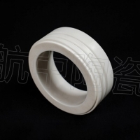 氧化锆陶瓷件
