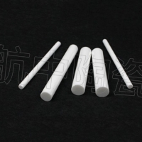 氧化锆陶瓷棒