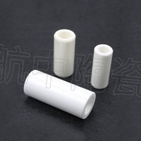 氧化锆陶瓷件